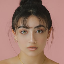 אגם